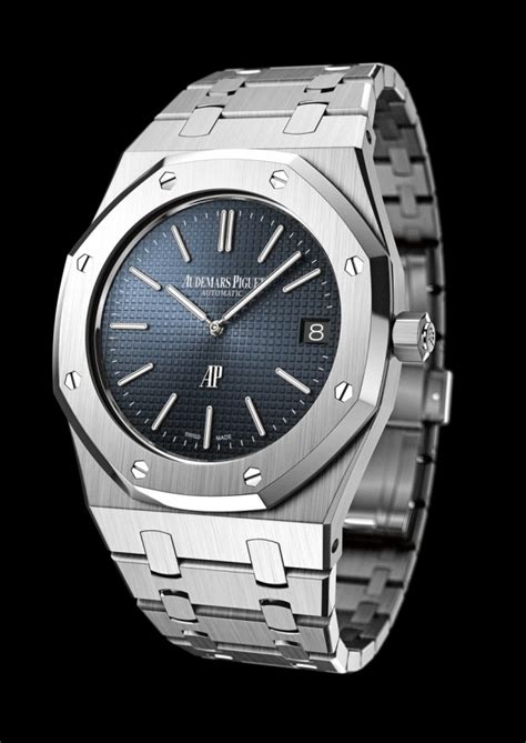 audemars piguet service centre|Audemars Piguet replacement.